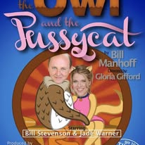 The Owl and the Pussycat — GGC Production · Directed by Gloria Gifford